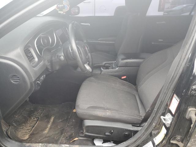 2C3CDXCT3HH510306 Dodge CHARGER R/T