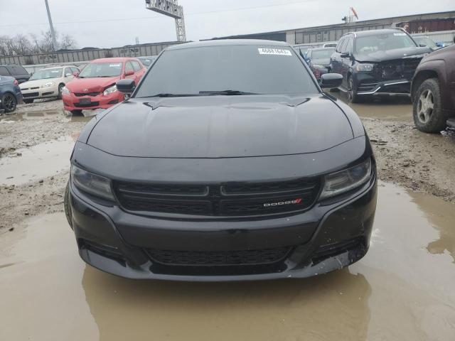 2C3CDXCT3HH510306 Dodge CHARGER R/T