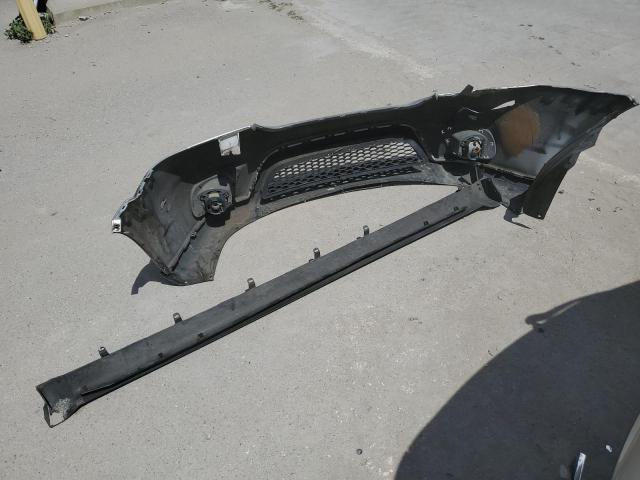 3C4PDCBGXET144146 Dodge Journey Sxt