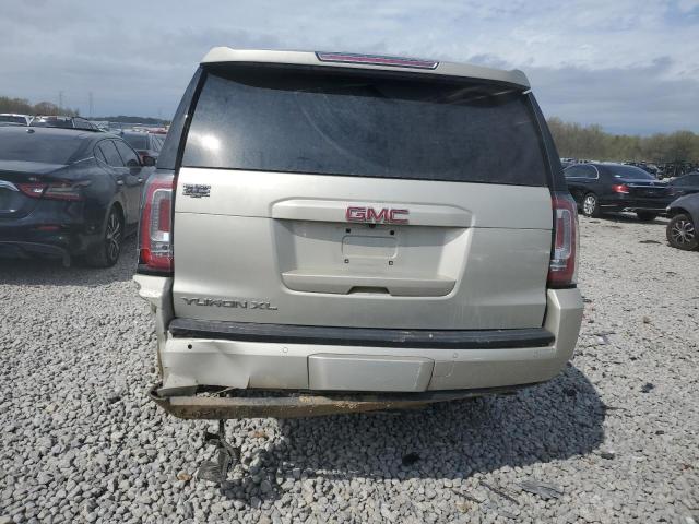 1GKS1GKCXGR361154 GMC Yukon Xl C1500 Slt