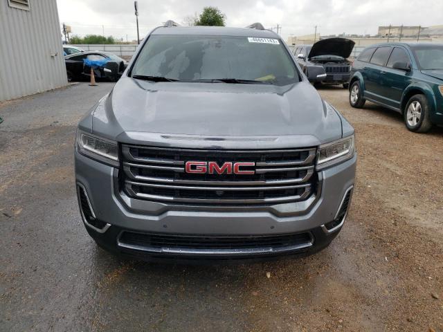 1GKKNLLS7NZ109944 GMC Acadia At4