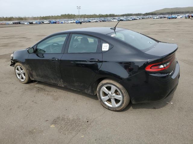 1C3CDFBB9GD667787 Dodge DART SXT