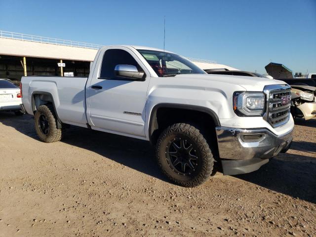 1GTN1LEC3JZ248215 GMC Sierra C1500