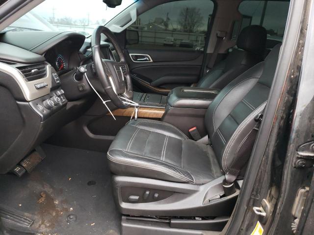 1GKS2HKJ5KR264356 GMC YUKON XL DENALI