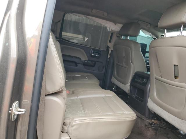 1GT120E82FF621257 GMC Sierra K2500 Denali