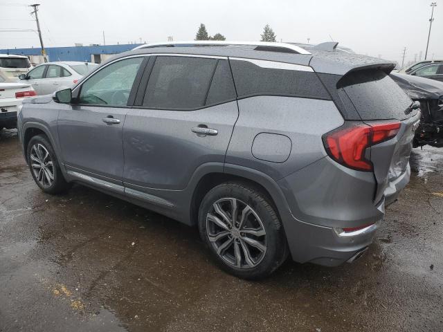 3GKALXEX0LL240106 GMC Terrain Denali