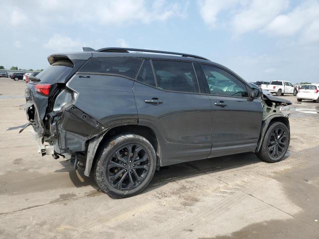 3GKALMEV5ML346470 GMC Terrain Sle