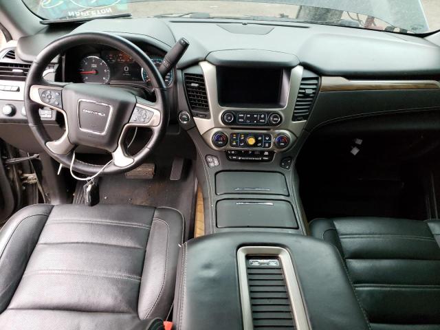 1GKS2HKJ5KR264356 GMC YUKON XL DENALI