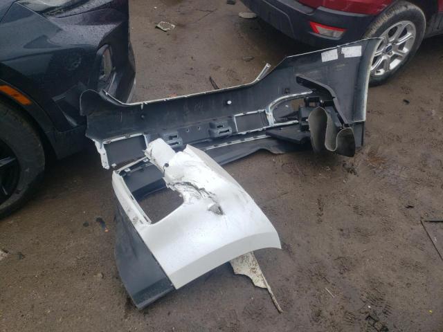1GKS2GKCXGR280474 GMC Yukon Xl K1500 Slt