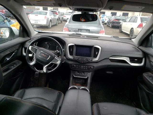 3GKALPEXXKL191060 GMC Terrain Slt