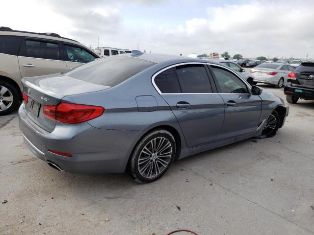WBAJE5C59KWW18473 BMW 540 I