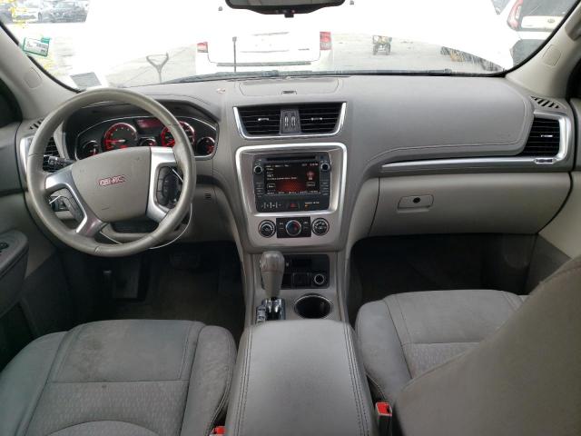 1GKKRNED3FJ233031 GMC ACADIA SLE