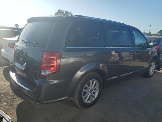 2C4RDGCG6LR174467 Dodge Grand Caravan Sxt