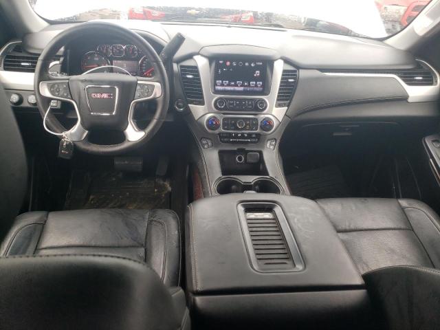 1GKS2GKCXGR280474 GMC Yukon Xl K1500 Slt