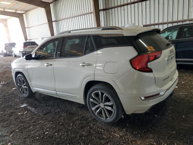 3GKALSEX8JL143526 GMC Terrain Denali