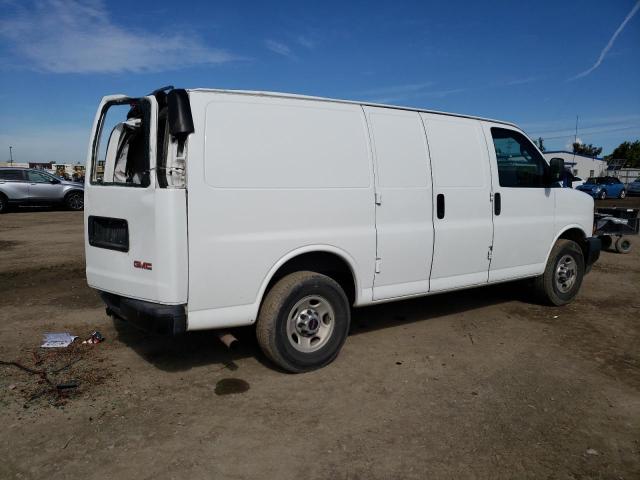 1GTW7AFF0H1139638 GMC Savana G2500