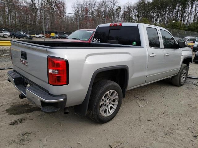 1GTV2UEC7FZ380243 GMC Sierra K1500 Sle