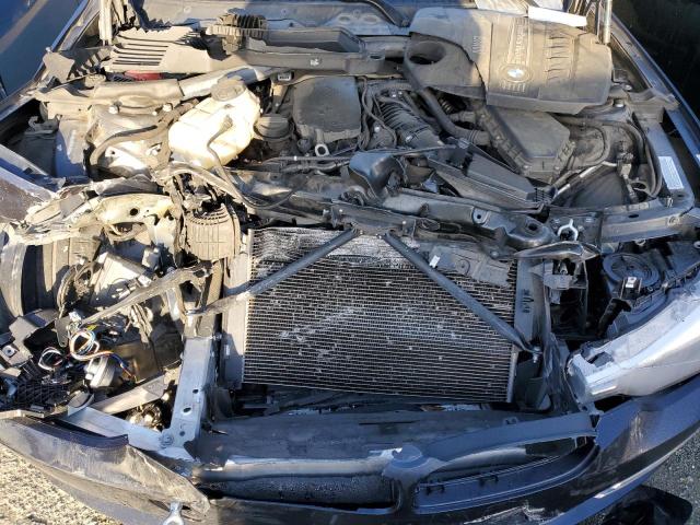 WBA3D3C51EK153375 BMW 328 D