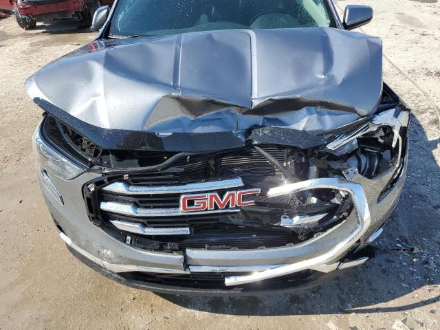 3GKALPEX1LL173855 GMC Terrain Slt