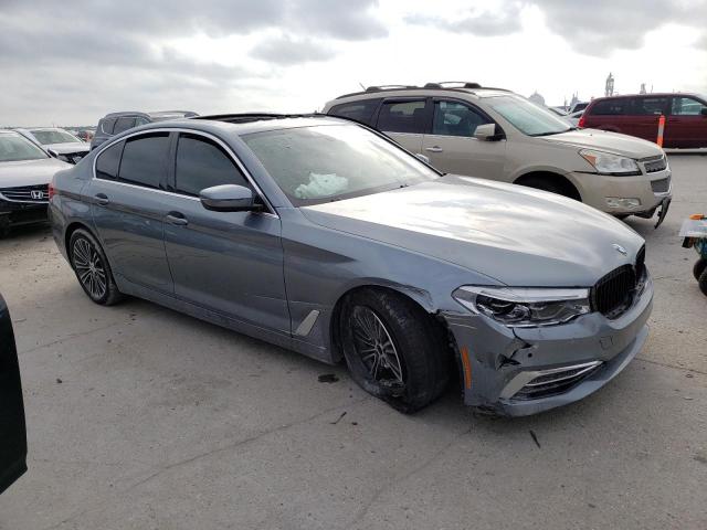 WBAJE5C59KWW18473 BMW 540 I