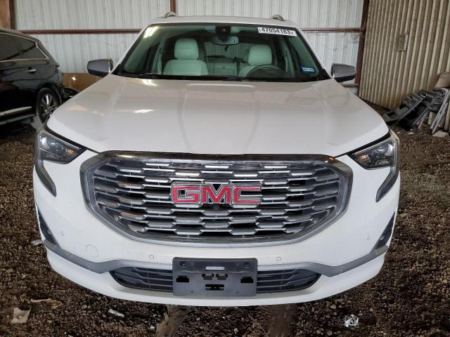 3GKALSEX8JL143526 GMC Terrain Denali
