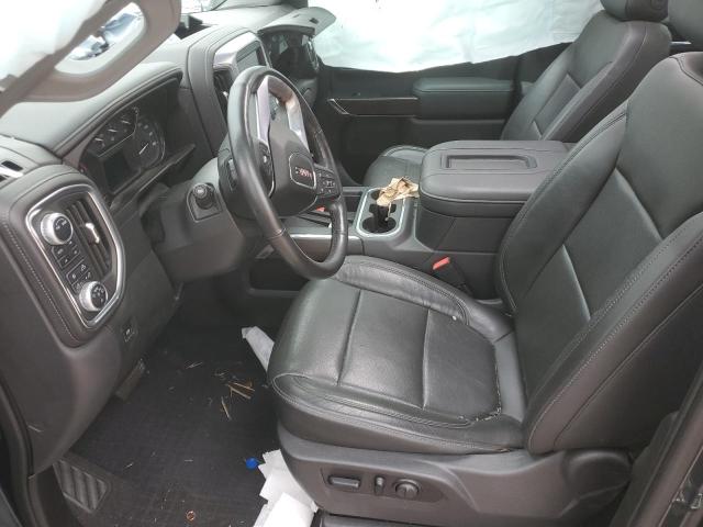 3GTU9DEL8LG182399 GMC Sierra K1500 Slt