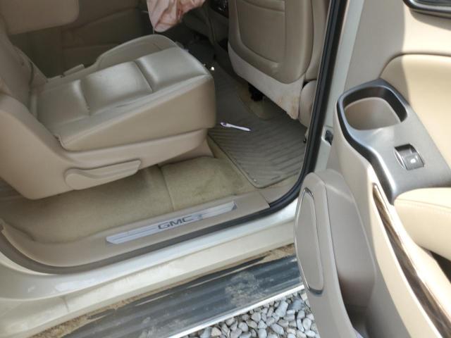 1GKS1GKCXGR361154 GMC Yukon Xl C1500 Slt