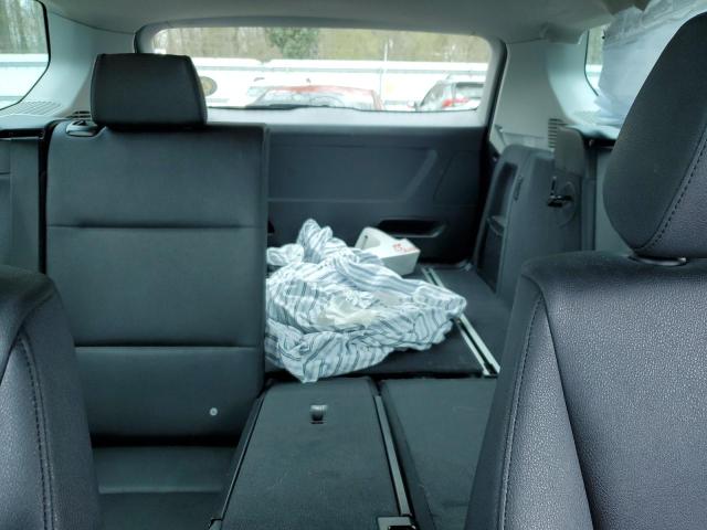 5UXWX9C57H0T01540 BMW X3 Xdrive28i