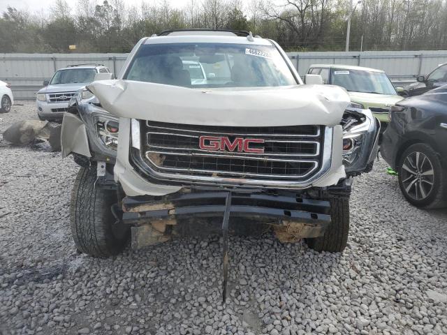 1GKS1GKCXGR361154 GMC Yukon Xl C1500 Slt