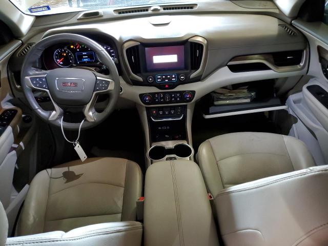 3GKALSEX8JL143526 GMC Terrain Denali
