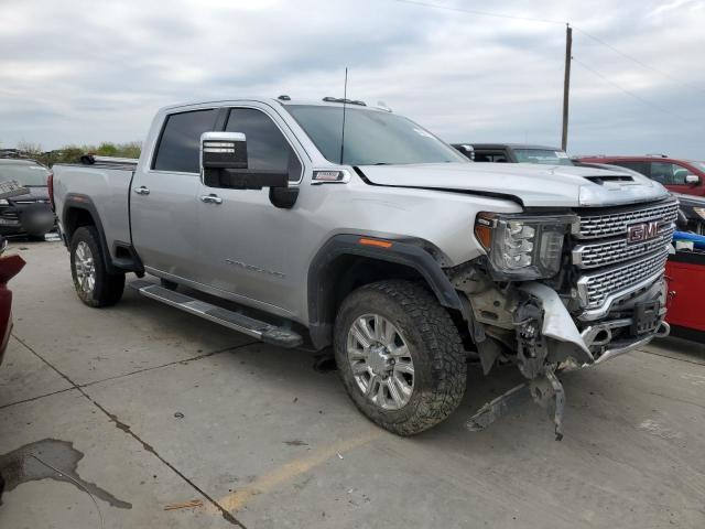 1GT49REY3LF109449 GMC Sierra K2500 Denali