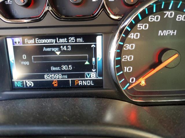 3GTP1NEC3JG482715 GMC Sierra C1500 Slt