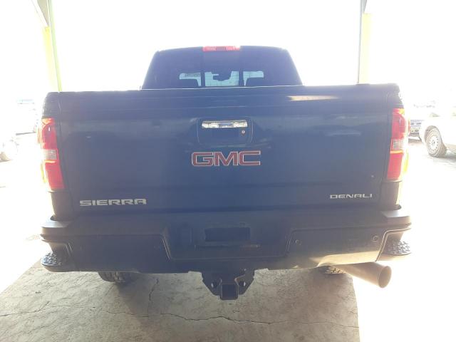 1GT12UE85GF226854 GMC Sierra K2500 Denali