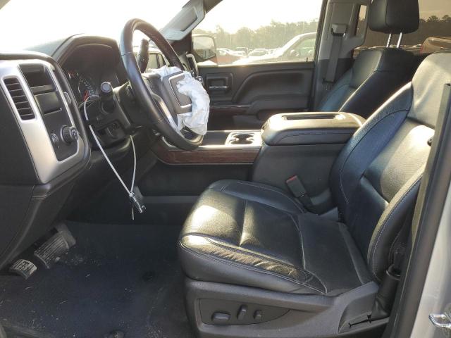 3GTP1NEC3JG482715 GMC Sierra C1500 Slt
