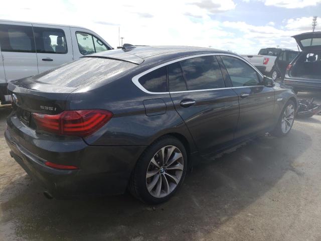 WBA5M4C54ED183862 BMW 535 XIGT
