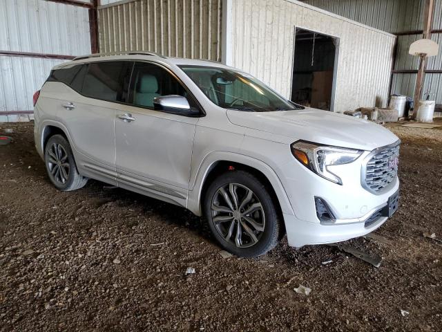 3GKALSEX8JL143526 GMC Terrain Denali