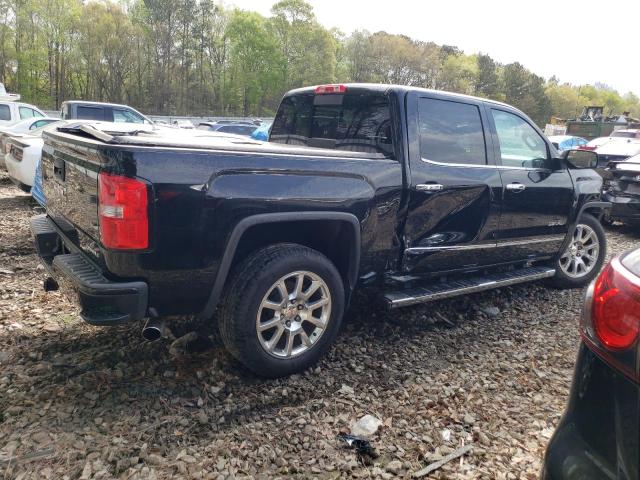 3GTU2WEJ6FG345215 GMC Sierra K1500 Denali