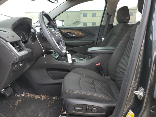3GKALMEV5ML346470 GMC Terrain Sle