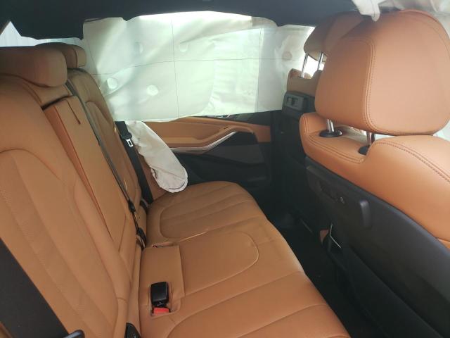 5UXCR6C0XM9F38757 BMW X5 Xdrive40i