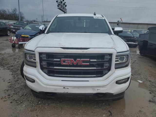 1GTV2NEC8GZ381067 GMC Sierra K1500 Slt
