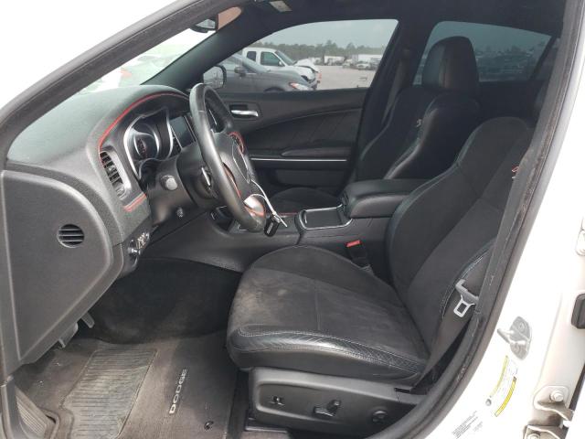 2C3CDXCT7FH886231 Dodge CHARGER R/T