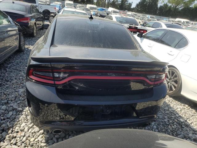 2C3CDXCT3NH248430 Dodge CHARGER R/T