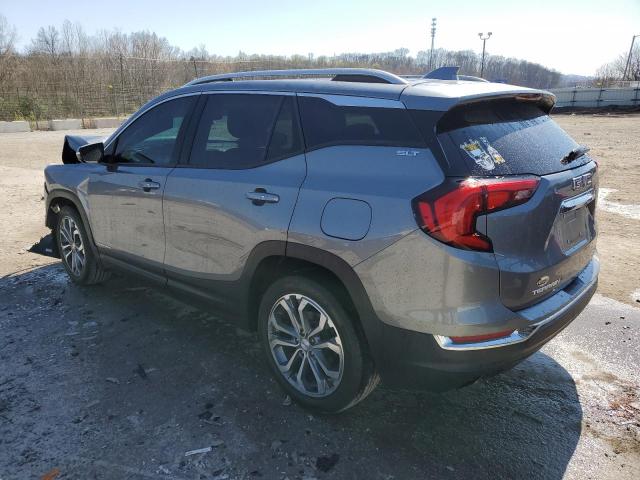 3GKALPEX1LL173855 GMC Terrain Slt