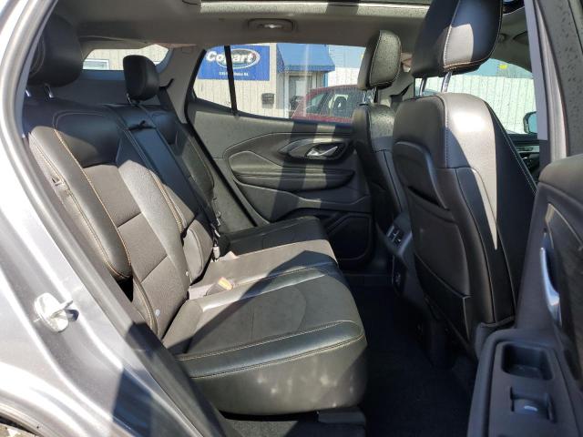 3GKALPEX1LL173855 GMC Terrain Slt