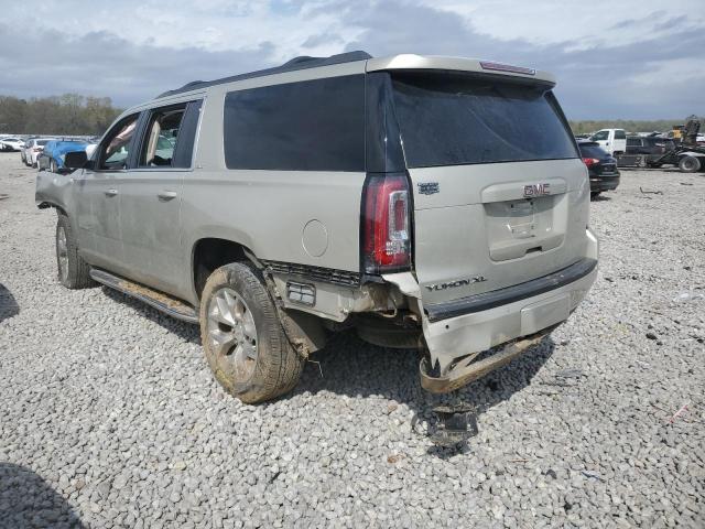 1GKS1GKCXGR361154 GMC Yukon Xl C1500 Slt