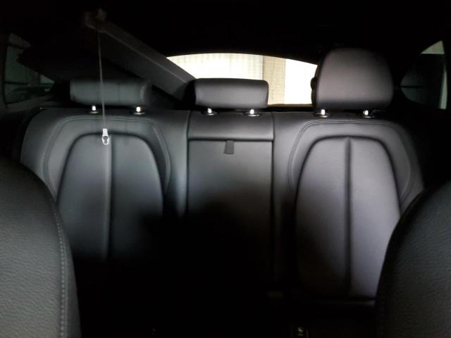 WBXHU7C33J5H45129 BMW X1 Sdrive28i
