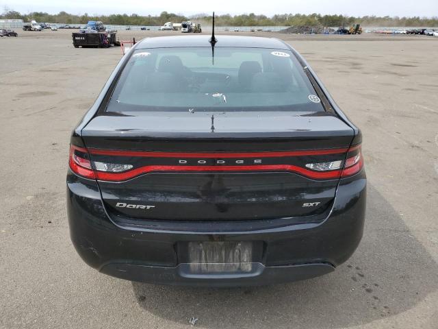 1C3CDFBB9GD667787 Dodge DART SXT