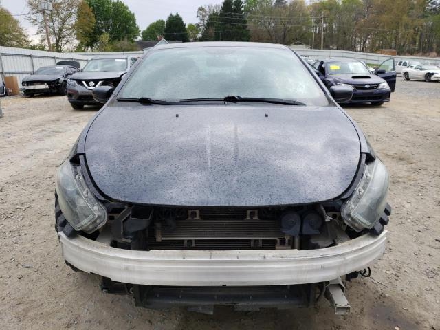 1C3CDFBB0ED669943 Dodge DART SXT