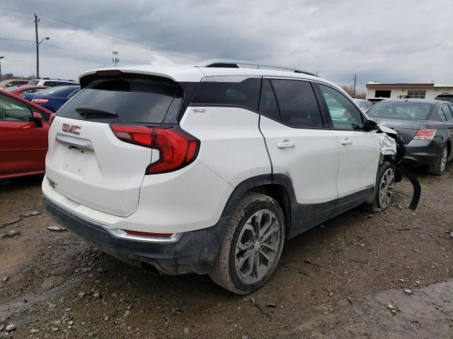 3GKALPEXXKL191060 GMC Terrain Slt