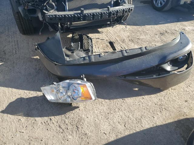 2C4RDGCG6LR174467 Dodge Grand Caravan Sxt